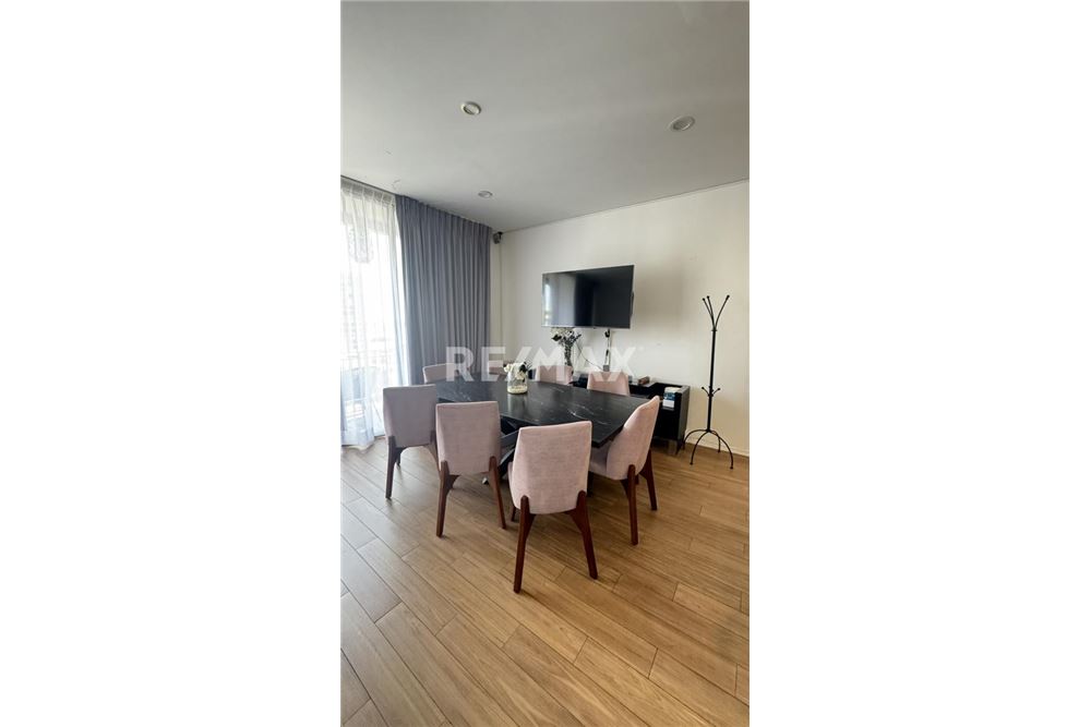 Residential - Склад - Guadalajara, Мексика - Mexico - 4 - 1001002076-60