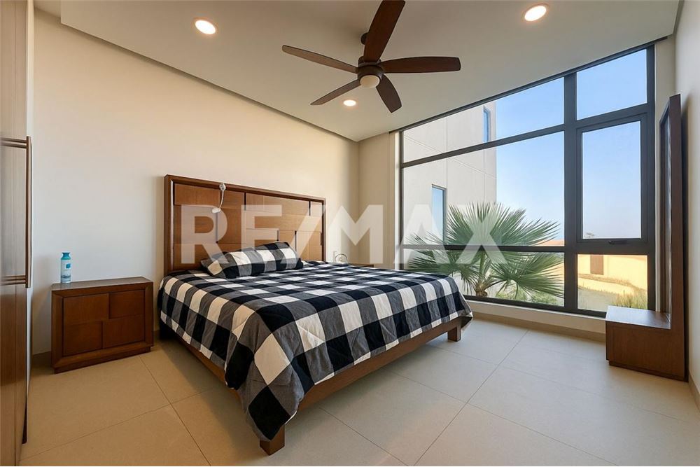 Residential - Condo/Apartment - Playas De Rosarito, Mexico - Mexico - 16 - 1001104053-36