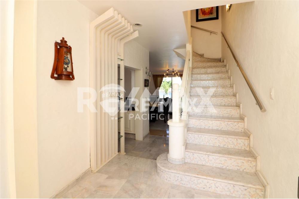 Residencial - Casa - Mazatlán, México - Mexico - 19 - 1001145018-198