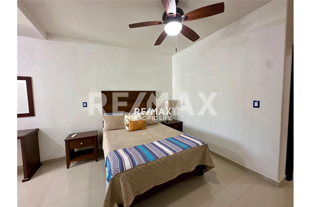 住宅 - 房子 - Mazatlán, 墨西哥 - Mexico - 24 - 1001145007-45