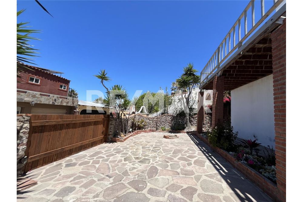 Residential - House - Playas De Rosarito, Mexico - Mexico - 54 - 1001006253-30