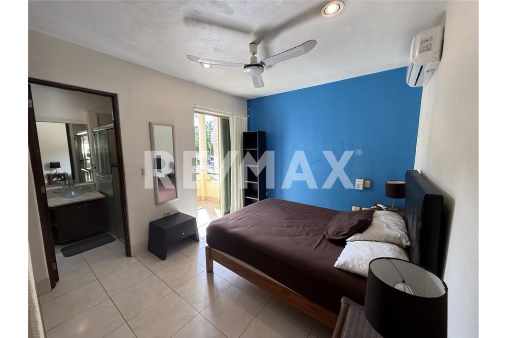 Residential - Apartment with roof - Playa del Carmen, Mexico - Mexico - 9 - 1001040001-1410