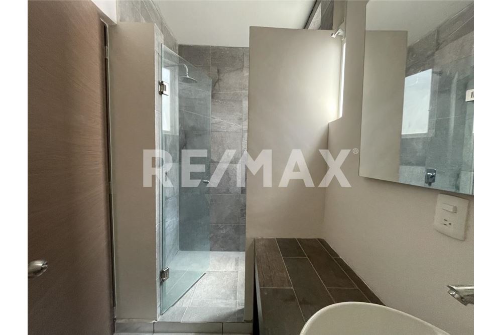 Residenziale - Casa - Corregidora, Messico - Mexico - 10 - 1001065009-52