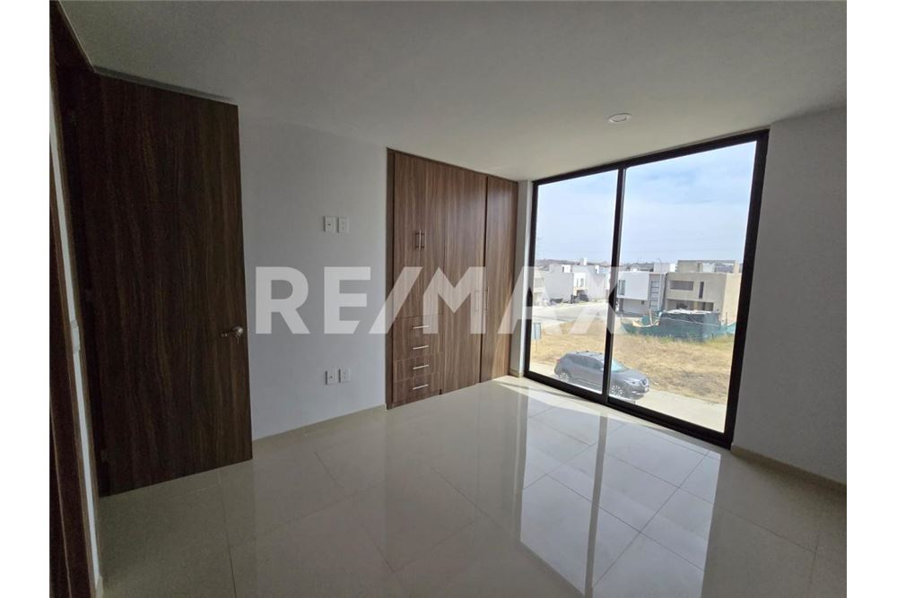 Residential - คอนโด-อพาร์ทเมนต์ - Zapopan, Mexico - Mexico - 23 - 1001183066-12