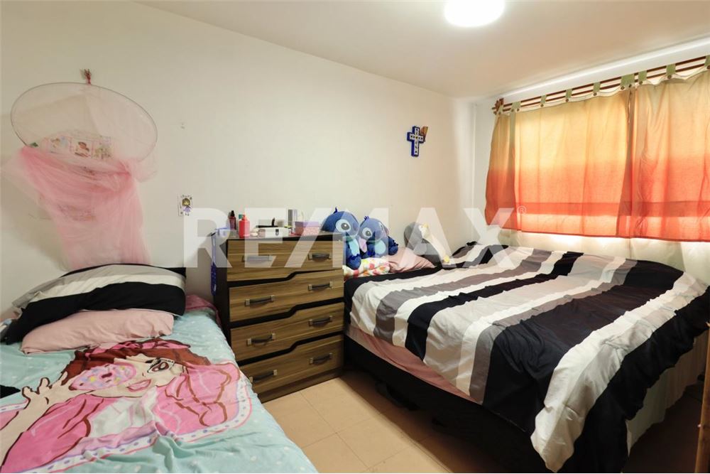 Residential - House - Ciudad de México, Mexico - Mexico - 17 - 1001028002-559