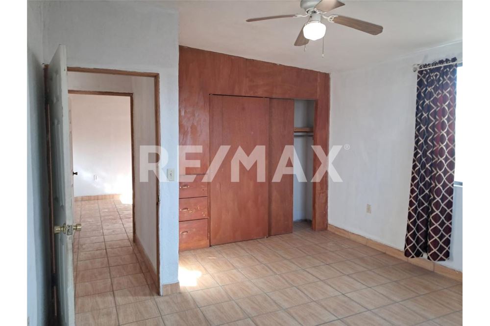 Residential - House - Playas De Rosarito, Mexico - Mexico - 18 - 1001006062-41