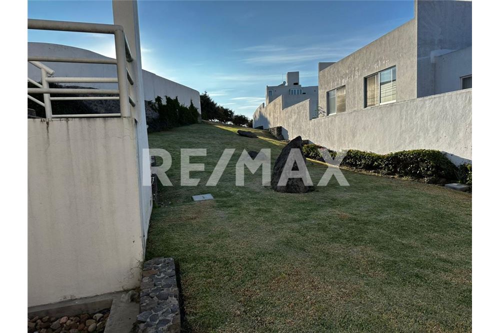 Residential - House - El Marques, Mexico - Mexico - 42 - 1001065237-30