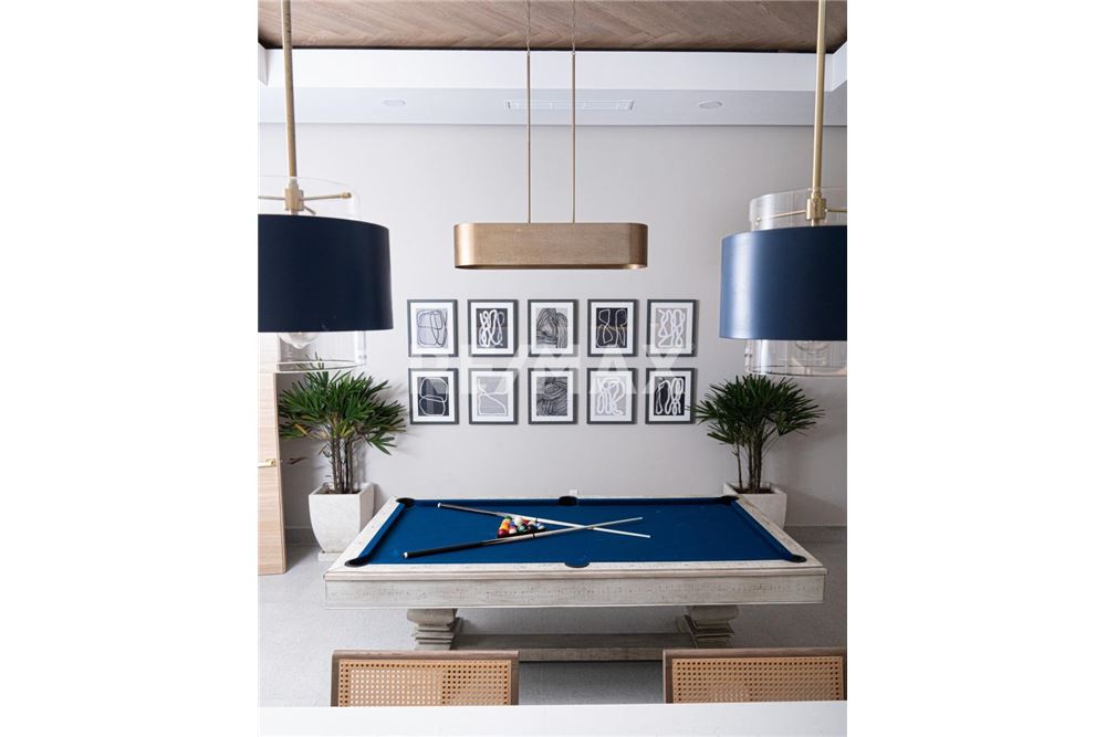 Wohnung - Dachwohnung - Tijuana, Mexiko - Mexico - 22 - 1001006182-100