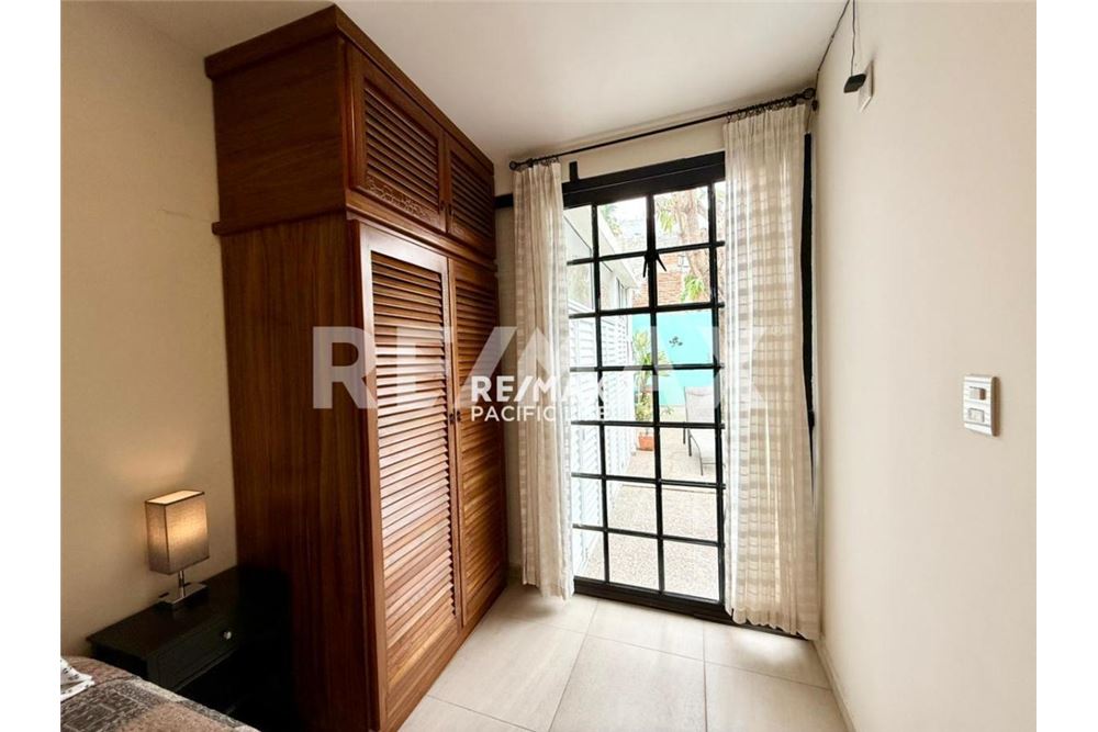 Residencial - Casa - Mazatlán, México - Mexico - 17 - 1001145010-343