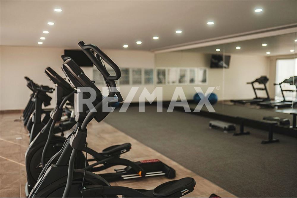 Residential - Condo/Apartment - Playas De Rosarito, Mexico - Mexico - 24 - 1001104016-36