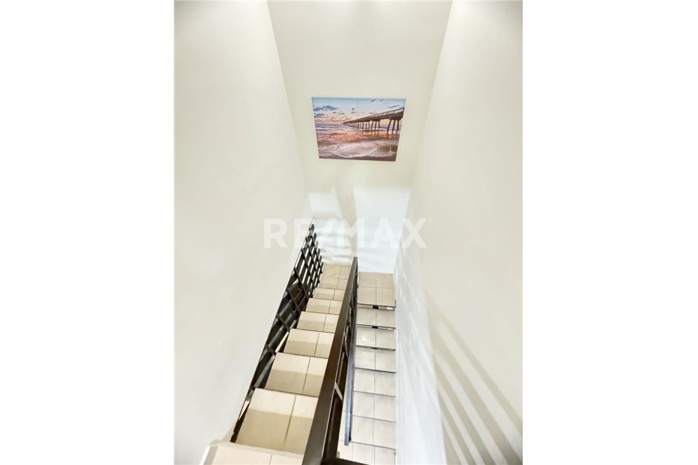 Residential - Apartment with roof - Playas De Rosarito, Mexico - Mexico - 10 - 1001104033-42