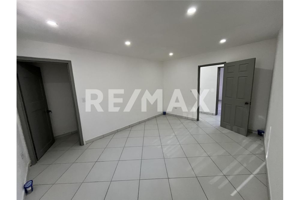 Residential - House - Playas De Rosarito, Mexico - Mexico - 40 - 1001006253-30