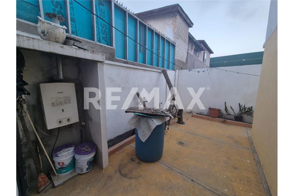 Residential - House - Playas De Rosarito, Mexico - Mexico - 28 - 1001006194-115