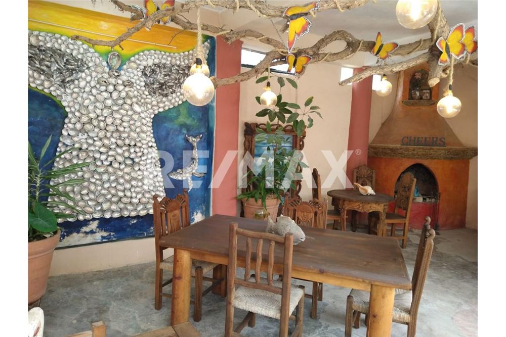 Commercial - Commercial/Retail - Playas De Rosarito, Mexico - Mexico - 2 - 1001006174-56