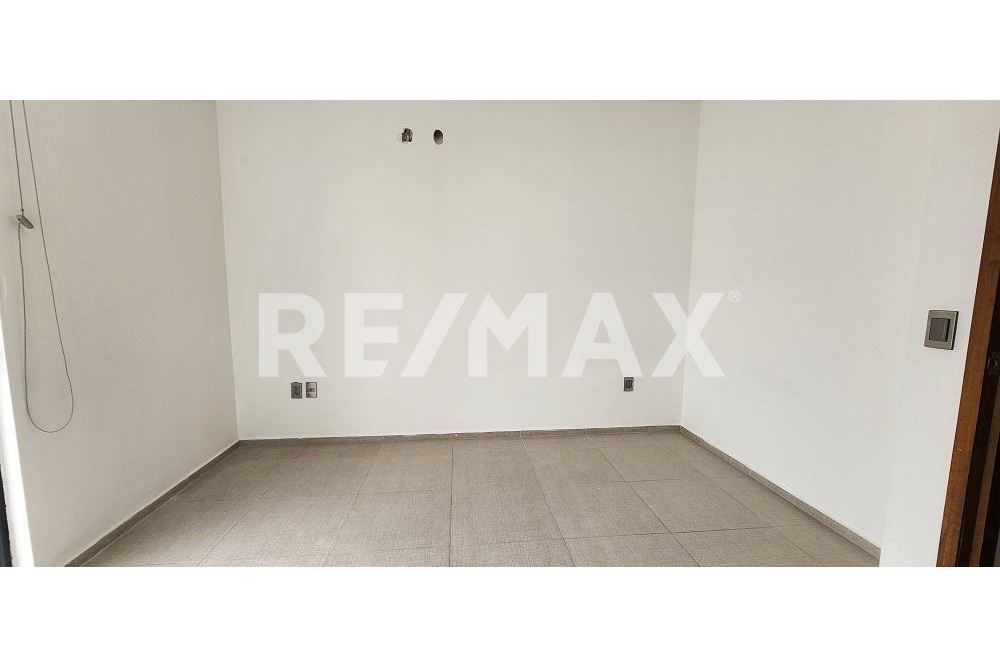 Residential - House - Zapopan, Mexico - Mexico - 23 - 1001183022-57