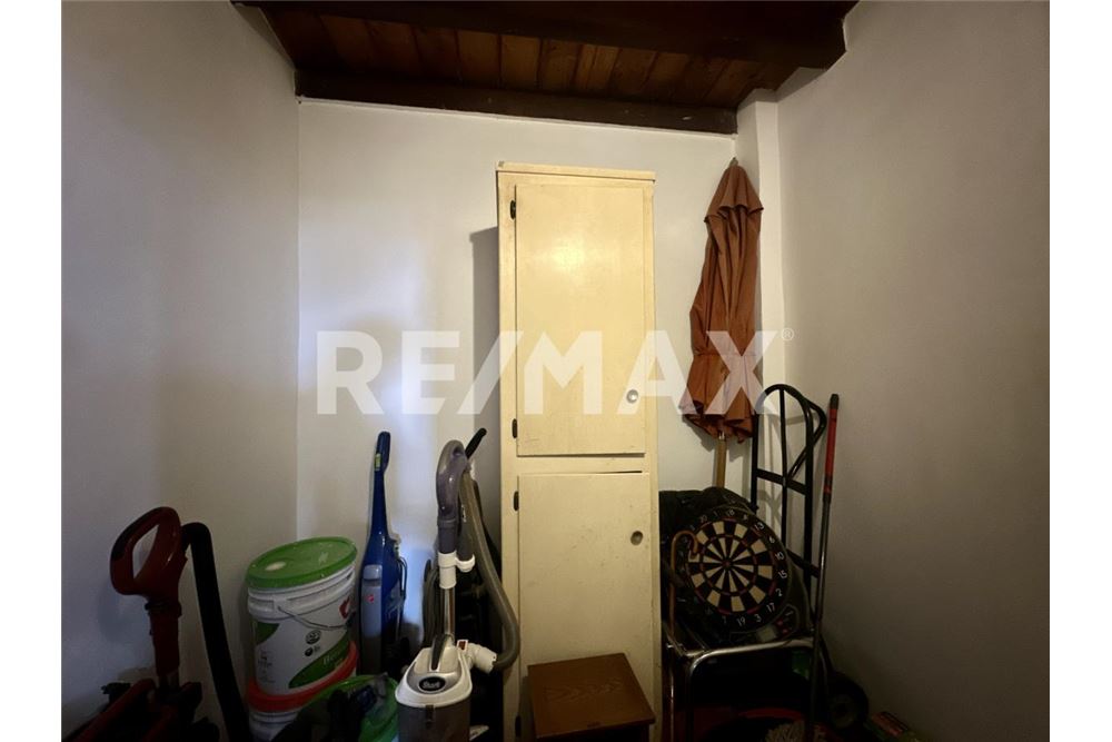 Residential - House - Playas De Rosarito, Mexico - Mexico - 98 - 1001006159-59