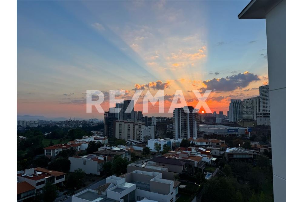 Wohnung - Dachwohnung - Ciudad de México, Mexiko - Mexico - 47 - 1001105092-52