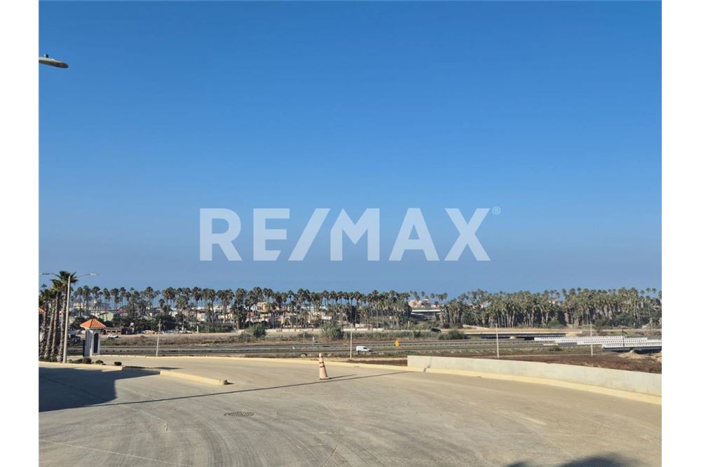 Residential - Plot of Land for Investment - Playas De Rosarito, Mexico - Mexico - 13 - 1001006194-114