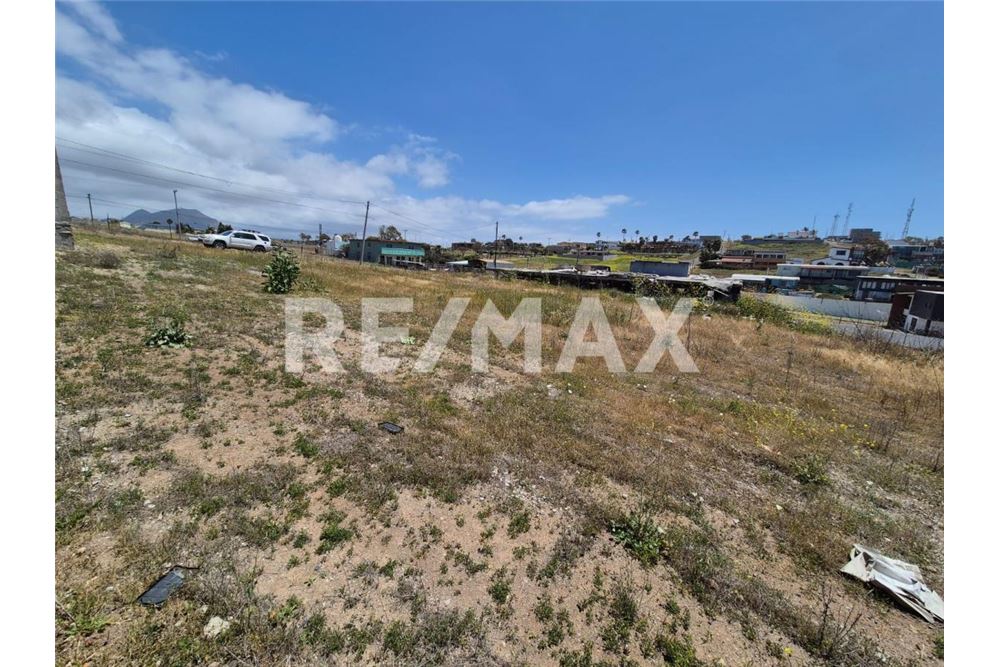Residential - Plot of Land for Investment - Playas De Rosarito, Mexico - Mexico - 11 - 1001006194-65