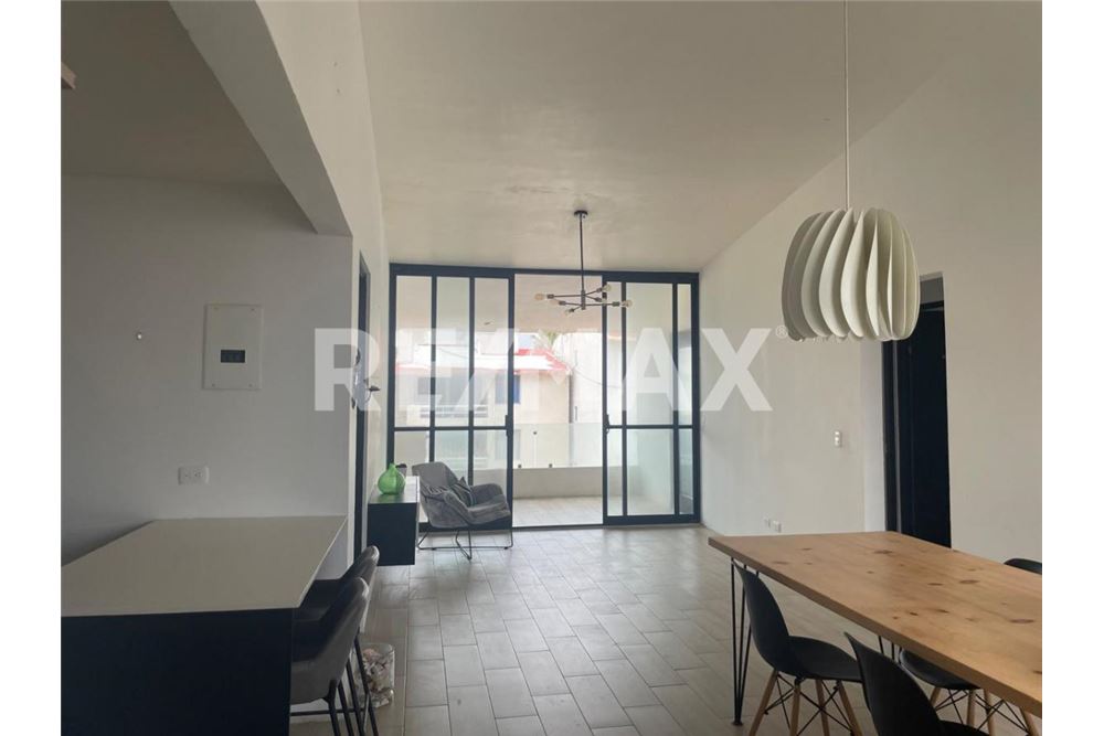 Residential - Apartment with roof - Playas De Rosarito, Mexico - Mexico - 8 - 1001006174-64