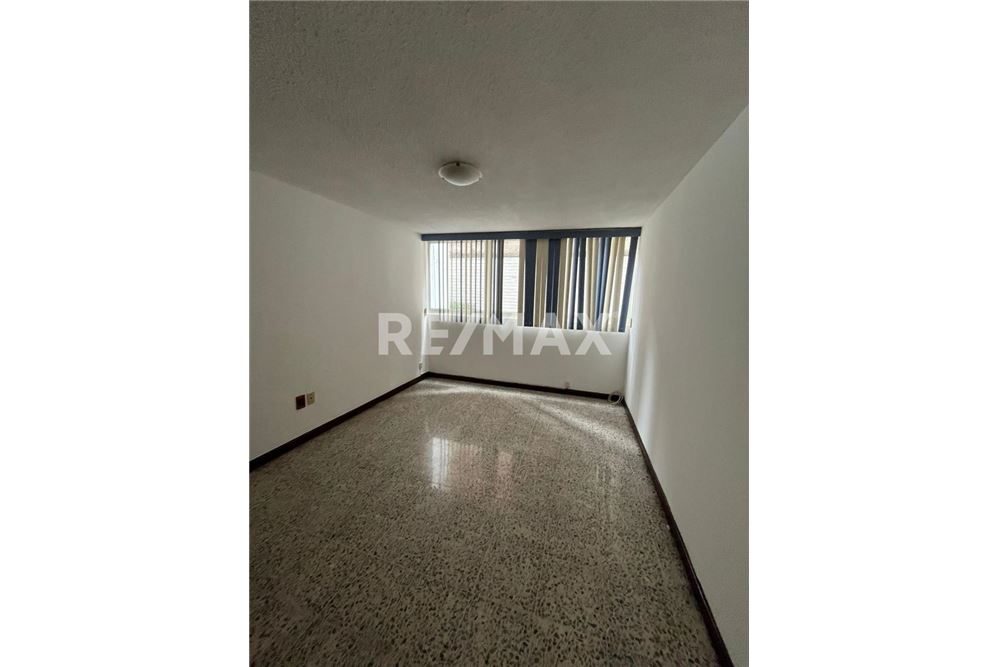 Residential - Apartment with roof - Toluca, Mexico - Mexico - 13 - 1001021001-717