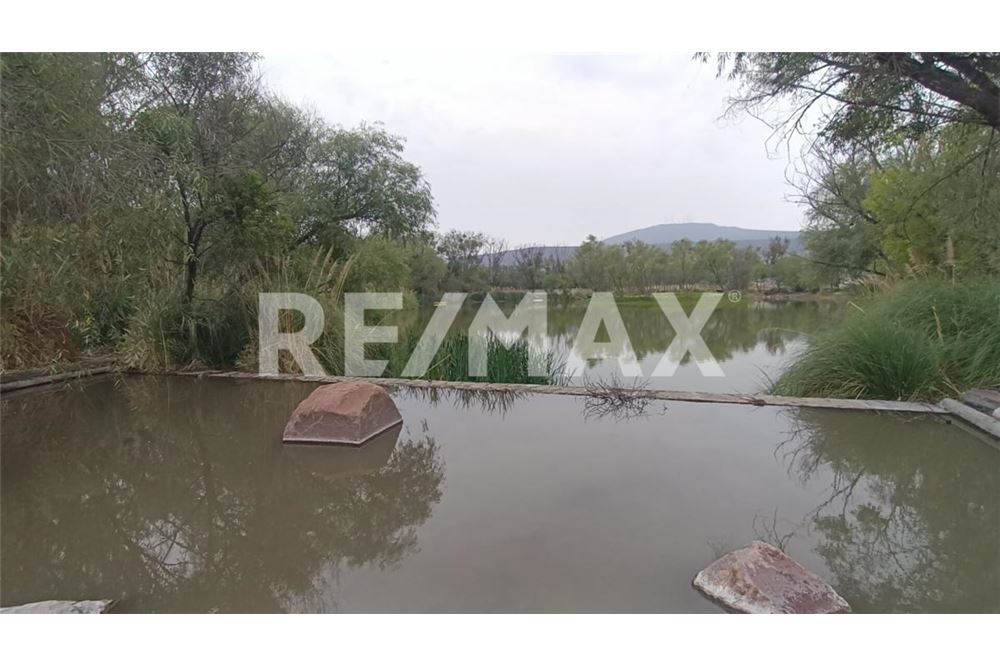 住宅 - 投资用地 - Huimilpan, 墨西哥 - Mexico - 12 - 1001065050-353