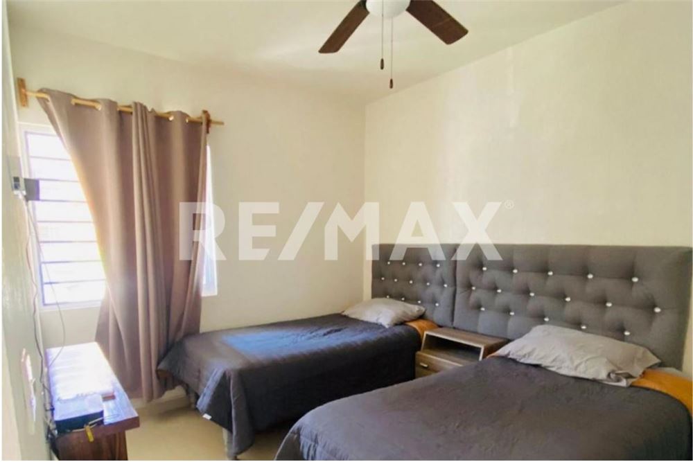 Residential - Apartment with roof - Bahía De Banderas, Mexico - Mexico - 10 - 1001121049-6