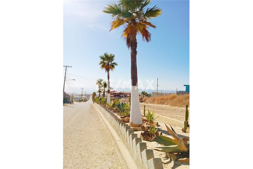 Residential - Plot of Land for Investment - Playas De Rosarito, Mexico - Mexico - 9 - 1001006194-63