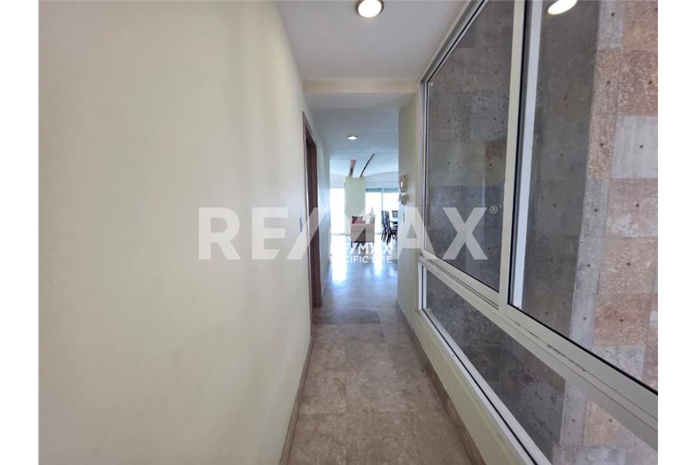 Prédio Habitacional - Apartamento com Sotão - Mazatlán, México - Mexico - 8 - 1001145050-18