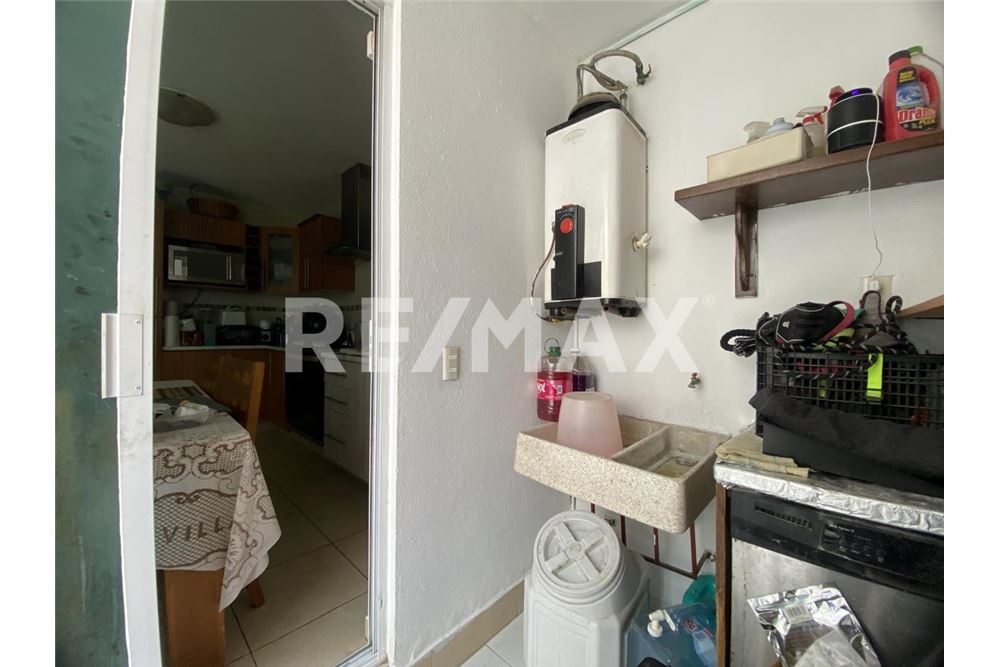 住宅 - 房子 - Querétaro, 墨西哥 - Mexico - 7 - 1001065014-93