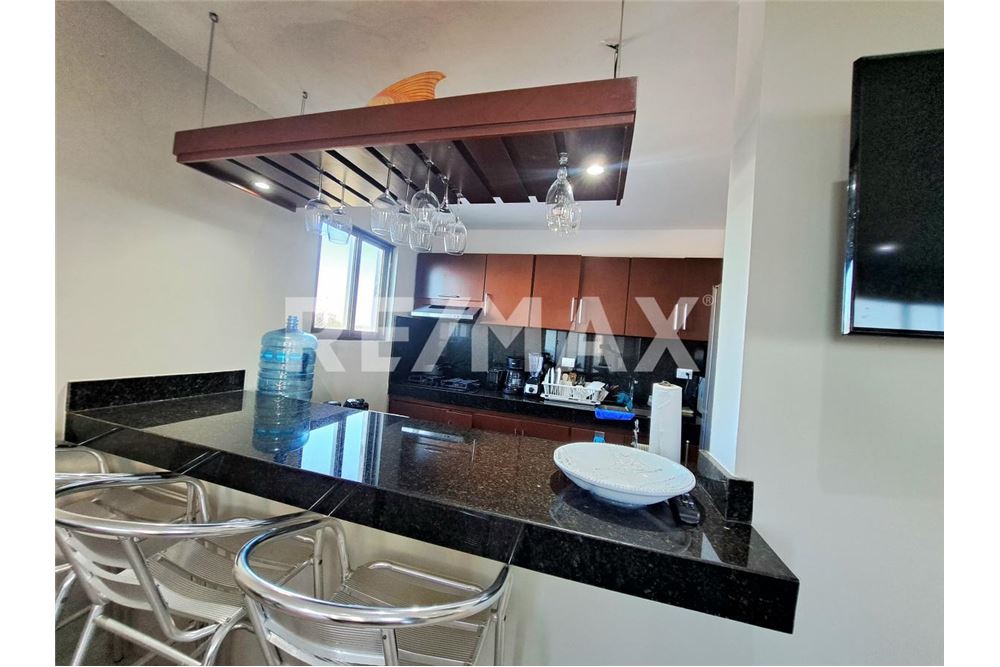 Residential - Apartment with roof - Progreso, Mexico - Mexico - 8 - 1001043030-762