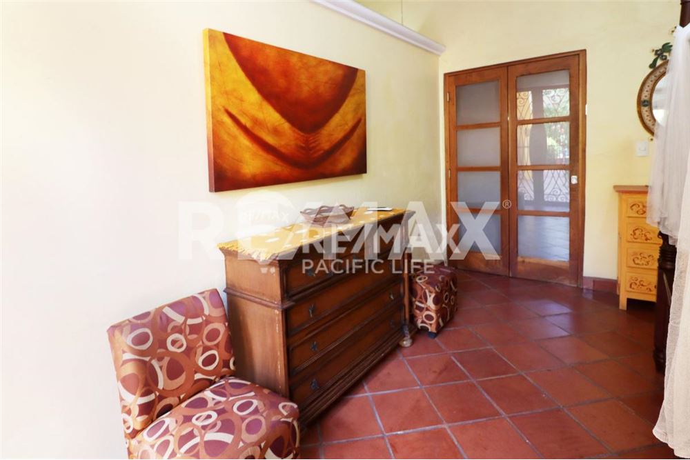 Residencial - Casa - Mazatlán, México - Mexico - 17 - 1001145018-190