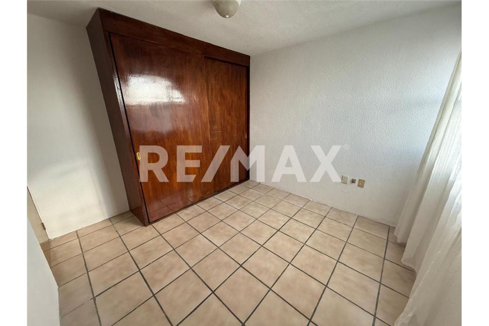 Residential - Hus - El Pueblito, Mexico - Mexico - 11 - 1001003248-20