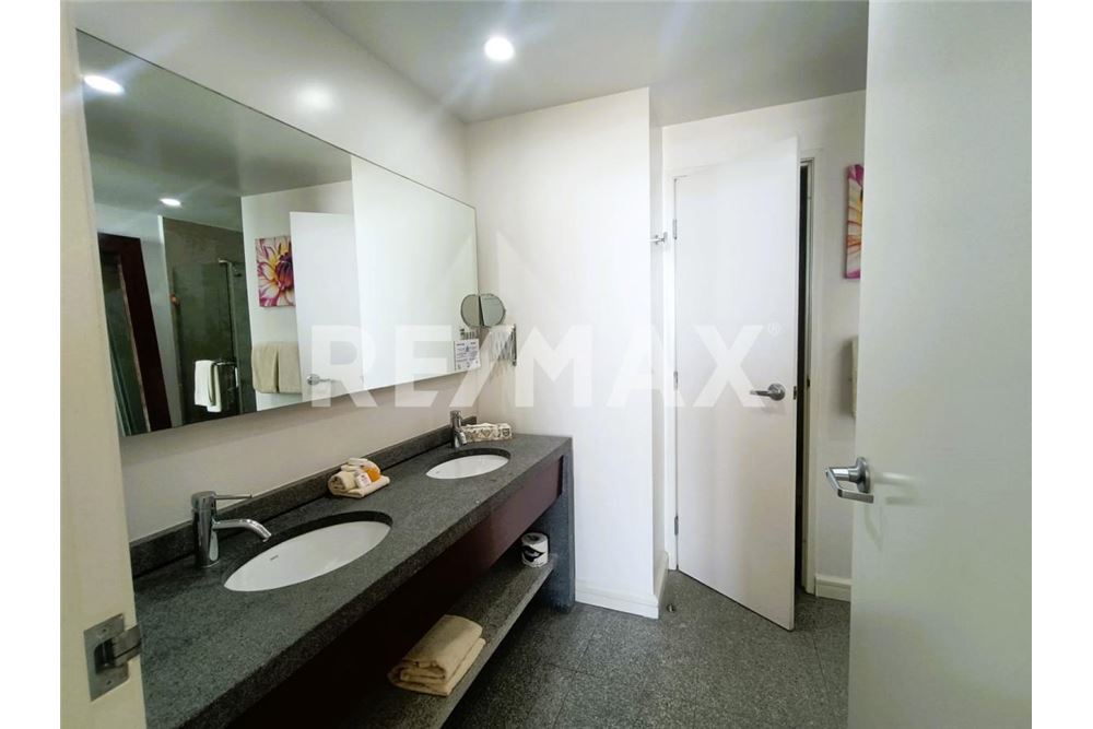 Residential - Apartment with roof - Playas De Rosarito, Mexico - Mexico - 31 - 1001006243-61