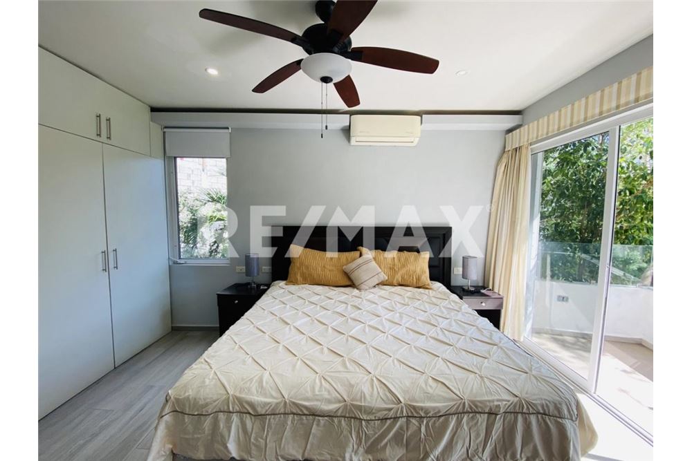 Residential - Apartment with roof - Playa del Carmen, Mexico - Mexico - 19 - 1001040044-22