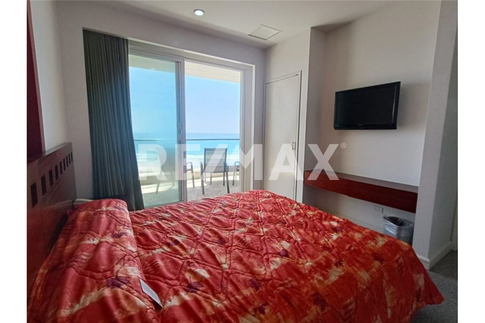 Residential - Apartment with roof - Playas De Rosarito, Mexico - Mexico - 24 - 1001006243-61