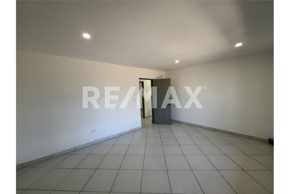 Residential - House - Playas De Rosarito, Mexico - Mexico - 41 - 1001006253-30