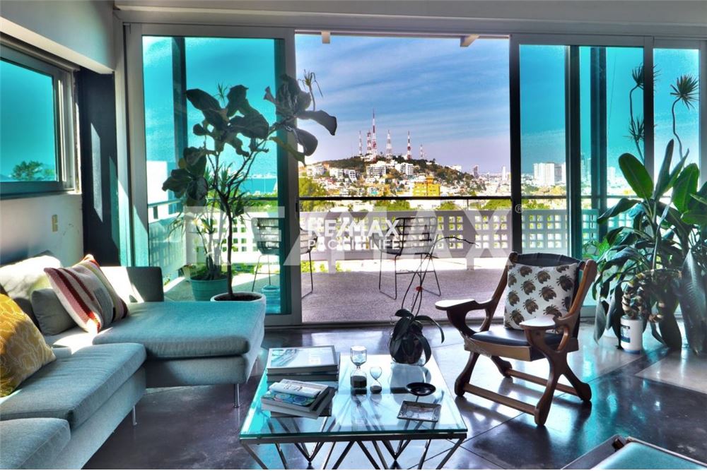 住宅 - 房子 - Mazatlán, 墨西哥 - Mexico - 10 - 1001145050-19