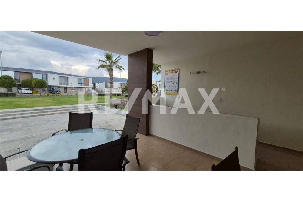 Residential - House - Querétaro, Mexico - Mexico - 20 - 1001065096-407