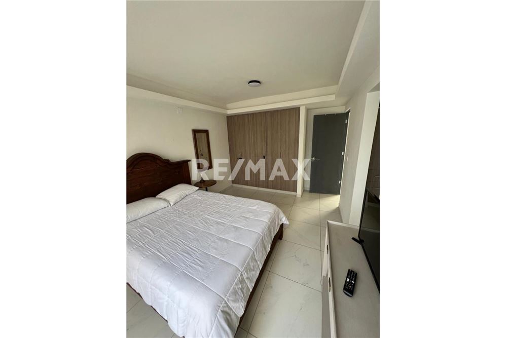 Residential - House - Playas De Rosarito, Mexico - Mexico - 16 - 1001006061-92