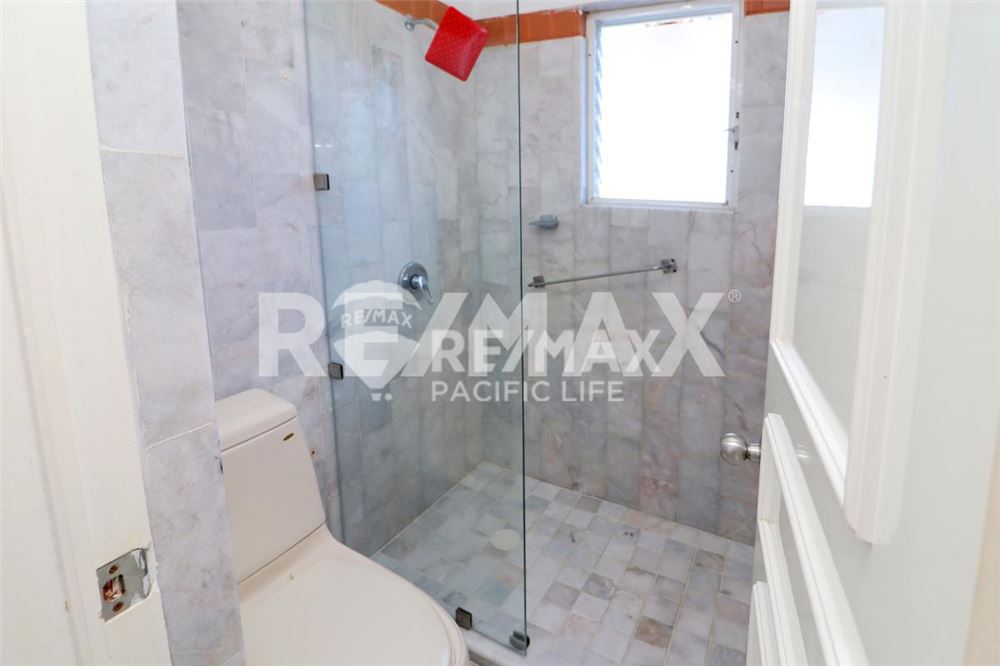 Residencial - Casa - Mazatlán, México - Mexico - 32 - 1001145018-198