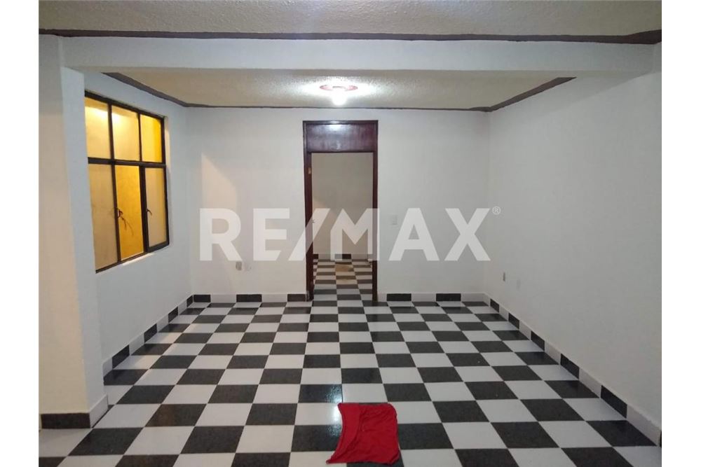 Residential - Other - Toluca, Mexico - Mexico - 9 - 1001021001-714