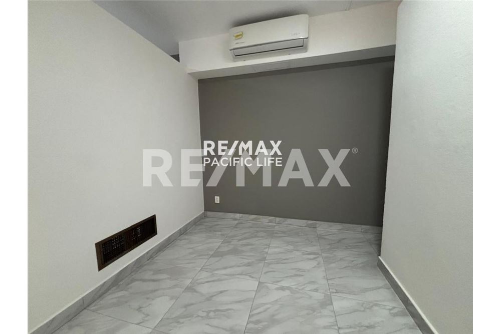 تجاري  - مستأجر واحد  - Mazatlán, المكسيك - Mexico - 17 - 1001009004-22