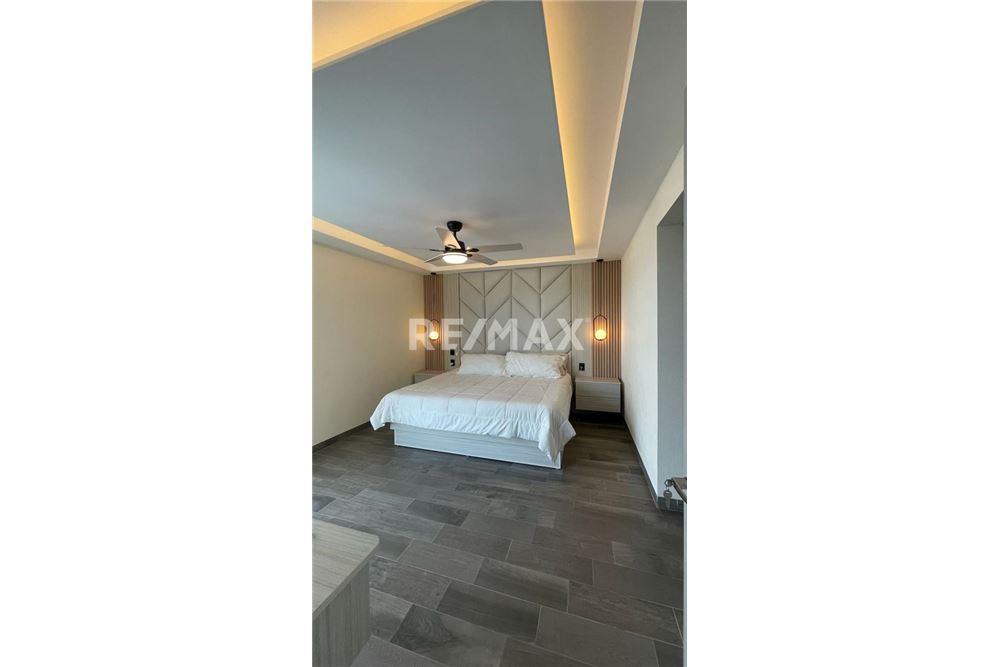 居住用物件 - 戸建 - Querétaro, メキシコ - Mexico - 15 - 1001233025-124