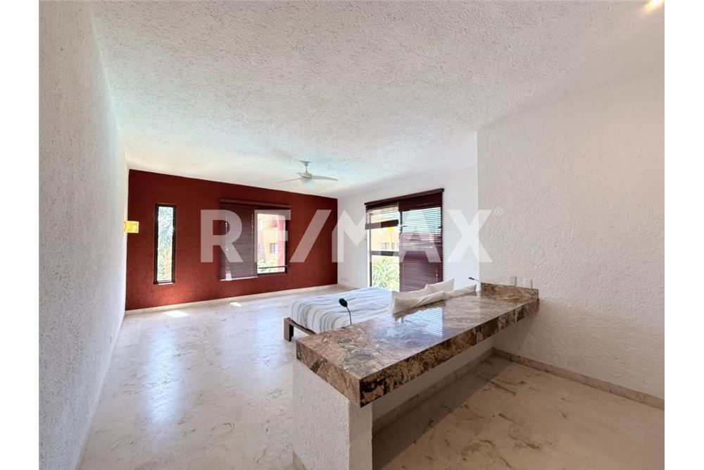 Residential - Apartment with roof - Playa del Carmen, Mexico - Mexico - 22 - 1001040044-21