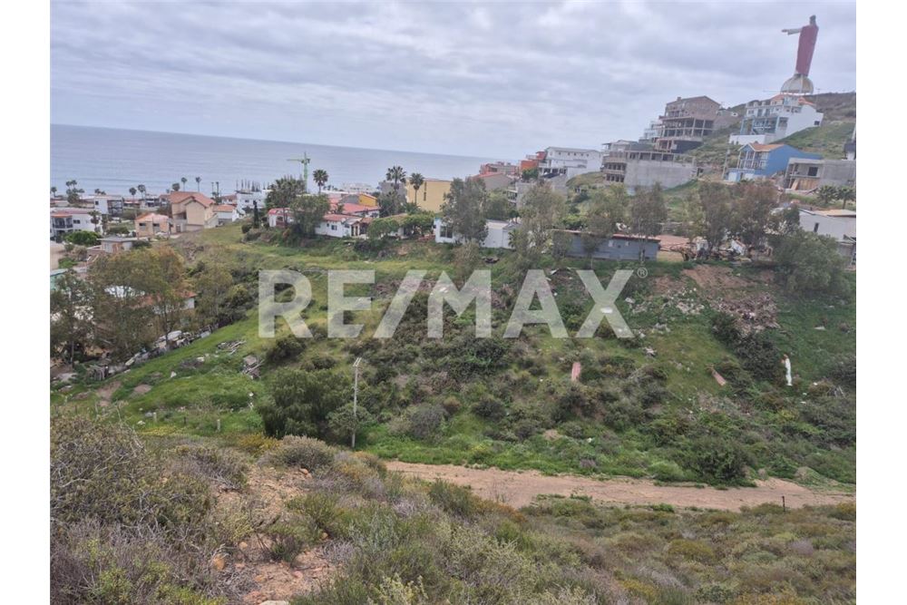 Residential - Plot of Land for Investment - Playas De Rosarito, Mexico - Mexico - 13 - 1001006194-67
