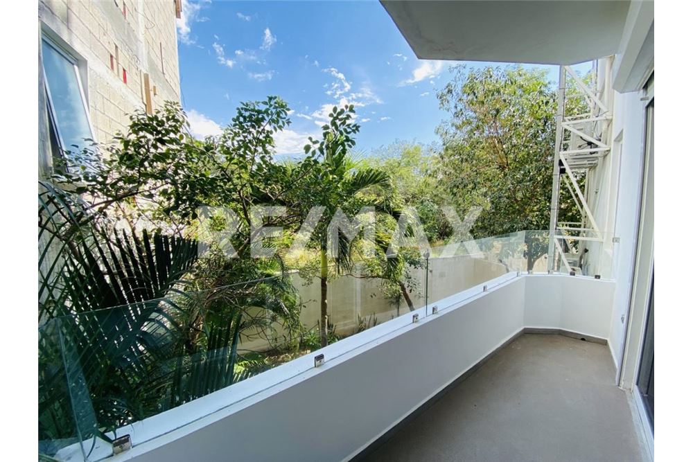 Residential - Apartment with roof - Playa del Carmen, Mexico - Mexico - 30 - 1001040044-22