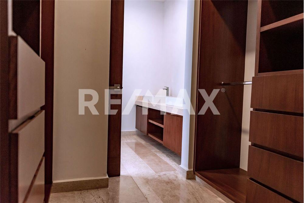 Résidentiel - Appartement - Mérida, Mexique - Mexico - 10 - 1001243001-1010