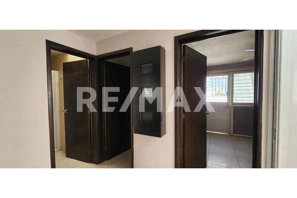 Residential - House - Zapopan, Mexico - Mexico - 11 - 1001183022-62