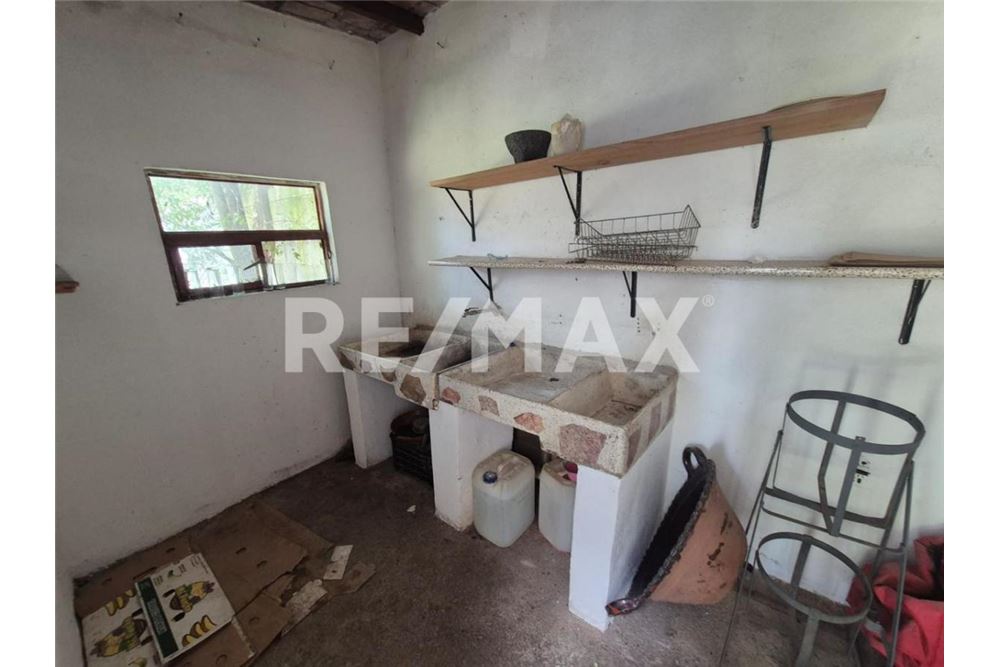 Commercial - Hotel - Ezequiel Montes, Mexico - Mexico - 25 - 1001065237-31